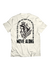 Camiseta The All-American Rejects Move Along - loja online