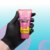 Lubrificante Bubbalove 60G La Pimienta - comprar online