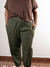 Pant Hygee Militar