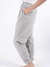 Pant Hygee Gris - comprar online