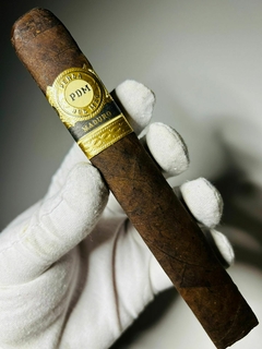 Charuto Perla Del Mar Maduro Toro