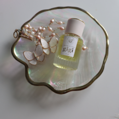 Sereia da Lua - Perfume Botânico (cópia) - buy online