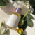 A Guardiã das Flores - Perfume de Cabelo - 30ml - tienda online