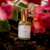 A Guardiã das Flores - Perfume de Cabelo - 30ml