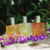Flor de Pitanga - Perfume Botânico - 50ml - (cópia) - comprar online