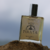 Meu Pirata - Perfume Botânico - 50ml
