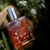 Flor de Caju - Perfume Botânico - 50ml - (cópia)