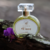 Tiare - Perfume Botânico 50ml en internet
