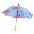 Paraguas infantil cucurucho en internet