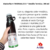 Botella -termo Contigo THERMALOCK™ 591ml - Artilib Distribuidora