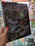 Cuadernos 21x27 T/D de 80 hojas rayadas - Punto Cero - tienda online
