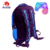 Mochila Game on -ELEGI EL DISEÑO! - comprar online