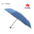 Paraguas cortos automáticos Unicross-lisos y estampados! - comprar online