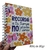 Cuadernos A5 punto cero t/d x80 hojas rayadas de 80gr, c/block de notas - tienda online