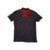 Camiseta polo "Paranaense - Umbro" - comprar online