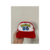 Boné snapback “Pokémon Go” - comprar online