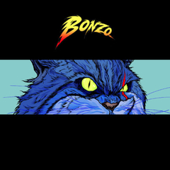 BONZO "BONZO"