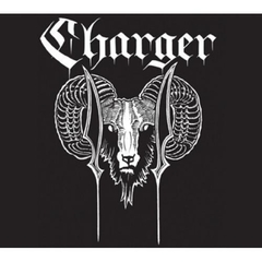 CHARGER "S/T"