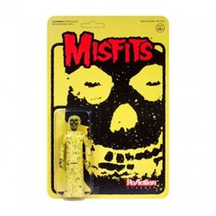MISFITS "THE FIEND (COLLECTION 1)" - ACTION FIGURE