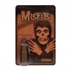 MISFITS "THE FIEND (COLLECTION 2)" - ACTION FIGURE
