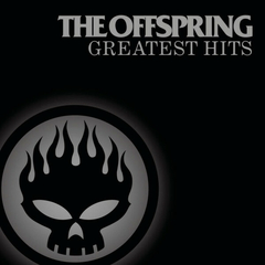 THE OFFSPRING "GREATEST HITS"