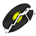 Logo de Tienda Online de citofx