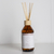 Ginger & Roses Home Diffuser - comprar online