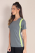 Imagem do Blusa t-shirt Neon