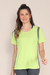 Blusa t-shirt Neon - comprar online