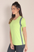 Blusa t-shirt Neon na internet