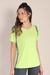 Blusa t-shirt Neon - loja online