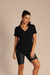 Blusa t-shirt Puno - loja online