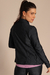 Jaqueta acinturada Massala - comprar online