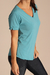 Blusa t-shirt Puno - Priori - Loja de Moda Feminina