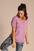 Blusa t-shirt Puno