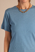 Blusa T-shirt Bossa na internet