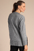 Blusa de tricô Pull - Priori - Loja de Moda Feminina