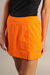 Short saia recortes Samba - comprar online