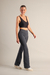 Calça legging reta Aragonita - comprar online
