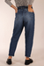 Calça mom jeans Cusco - Priori - Loja de Moda Feminina