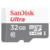 Cartão de Memória 32GB Sandisk 100mbs - Força e Luz - Distribuidora de Equipamentos de Segurança