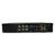 Gravador DVR 4 Canais TWG 6X1 Fullhd 1080P Face Detect na internet