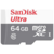 Cartão de Memória 64gb SSD 100MB/s Sandisk - comprar online