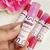 Gloss Labial Personalizado - 10 Unidades - comprar online