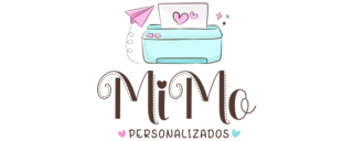 MiMo Personalizados