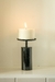 Candelabro Yakarta - tienda online