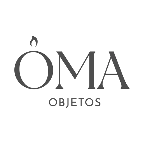 Oma_Objetos