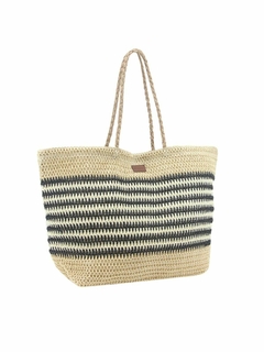 Bolso Bali - comprar online