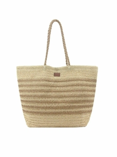 Bolso Ibiza