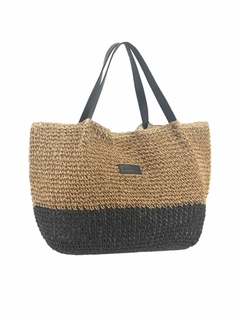 Bolso Roma - comprar online